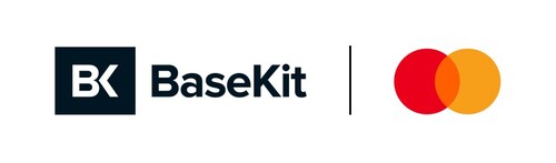 BaseKit and Mastercard partner to boost digital inclusion for MSMEs BaseKit and Mastercard partner to boost digital inclusion for MSMEs