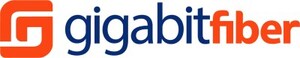 Gigabit Fiber Announces Majority Investment from Funds Managed by Blue Owl's Digital Infrastructure Strategy