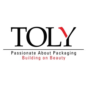 Toly and Eastman introduce Gemini: A new standard in sustainable luxury packaging