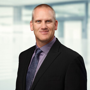 WEST COAST COMMUNITY BANK HIRES MICHAEL MANNING AS SENIOR VICE PRESIDENT, DIRECTOR OF INFORMATION TECHNOLOGY