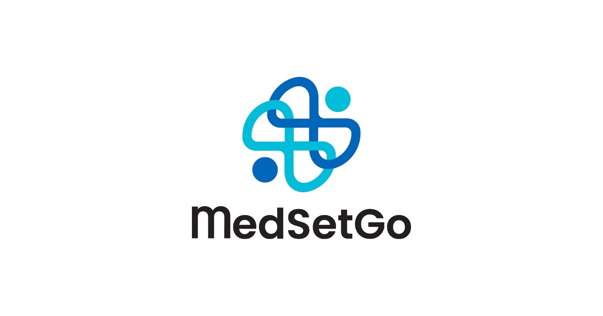 MedSetGo Closes $2.4M Oversubscribed Seed Round to Transform Healthcare Navigation with AI