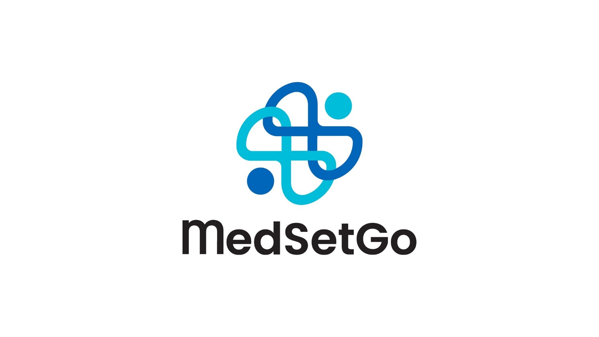 MedSetGo Closes $2.4M Oversubscribed Seed Round to Transform Healthcare Navigation with AI