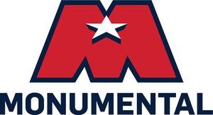 Monumental Sports & Entertainment Industry Leadership Featured at Major Sports & Entertainment Events