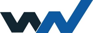Window Nation Expands Florida Presence with Acquisition of NewSouth Window Solutions from MITER Brands