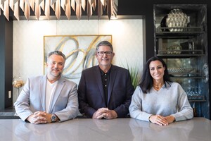 Two Midwest Real Estate Firms Merge to Expand Agent Opportunities and Launch New Luxury Division