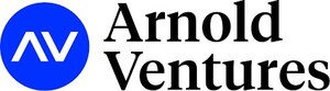 GOVERNOR MOORE, ARNOLD VENTURES ANNOUNCE $20 MILLION IN GRANT AWARDS TO SUPPORT PROGRAMS THAT HELP MARYLAND YOUTH THRIVE