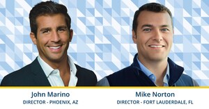 ESOP Leader Bolsters Presence in Arizona and Florida Markets