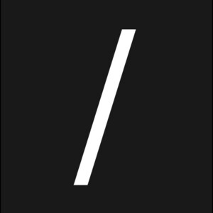 uiAgent Raises $4.6M Seed Round to Accelerate AI Agent Automation for Accounting Firms