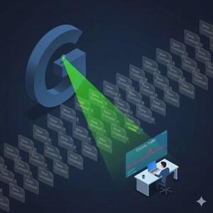 SpeedyIndex Launches Drip-Feed Feature to Combat "Indexing Crisis" as Research Shows 40% of Web Content Remains Invisible to Google
