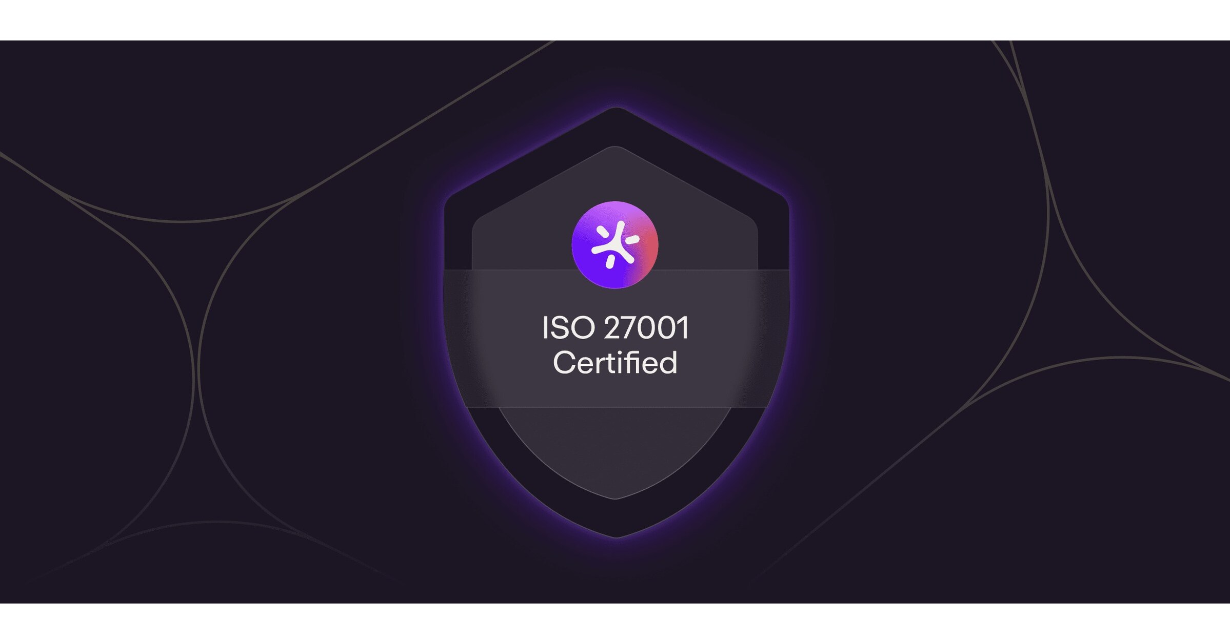 Doppler Achieves ISO/IEC 27001 Certification, Strengthening Trust in The Age of AI-driven Threats