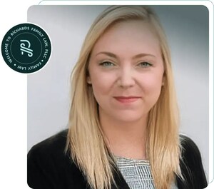 Richards Family Law Sponsors Furniture Bank of Metro Detroit's Furniture Flip Bash