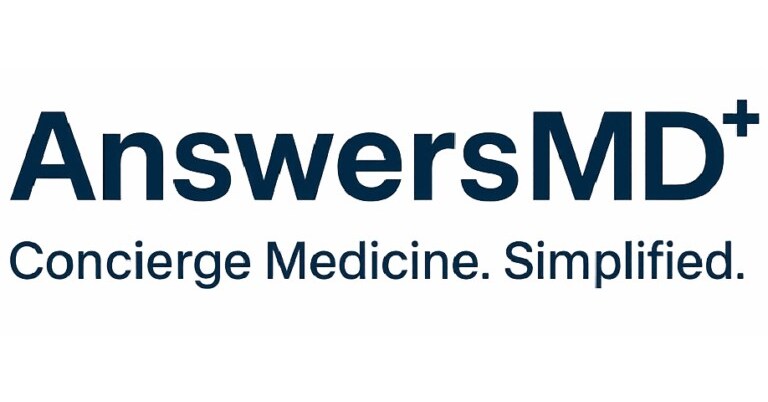 AnswersMD Welcomes Laura Gore, BSN, RN, as Nurse Manager