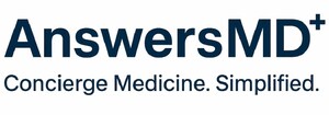 AnswersMD Welcomes Laura Gore, BSN, RN, as Nurse Manager