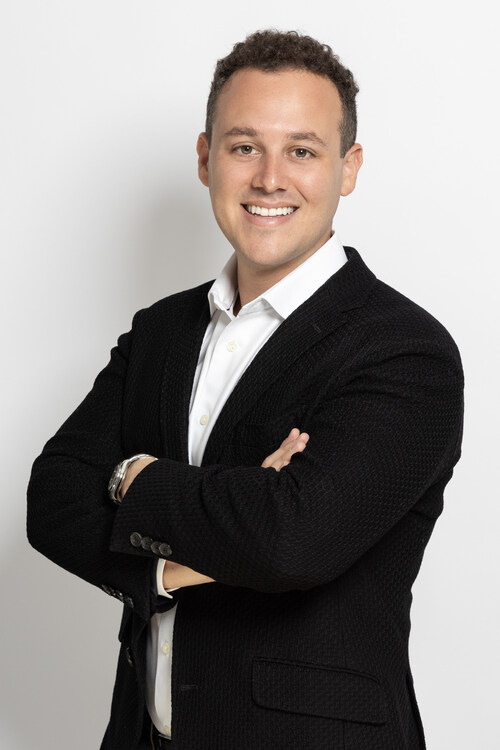 Dr. Doug Shapiro, Founder and Medical Director of AnswersMD. Dr. Doug Shapiro, Founder and Medical Director of AnswersMD.