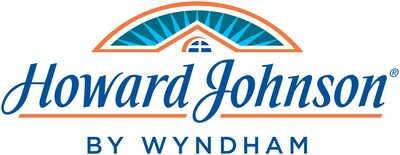 Howard Johnson by Wyndham
