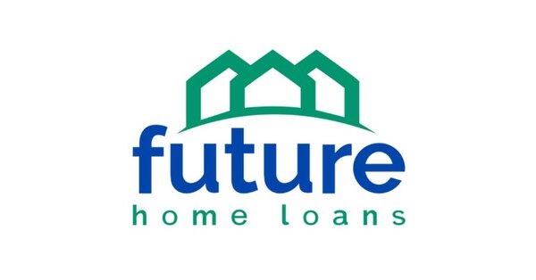 Future Home Loans Named a 2025 "Best Places to Work" Honoree by the Jacksonville Business Journal