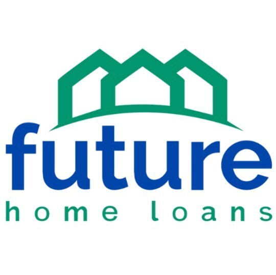 Future Home Loans' Jaime Rhude Named FAMP Mortgage Broker of the Year