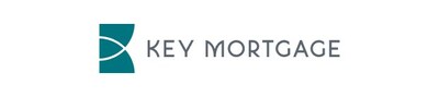 Key Mortgage Services, Inc