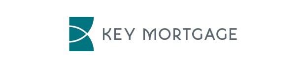 KEY MORTGAGE LAUNCHES NEW AFFINITY CHANNEL TO EMPOWER CREDIT UNION & COMMUNITY BANK PARTNERSHIPS