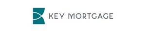 KEY MORTGAGE LAUNCHES NEW AFFINITY CHANNEL TO EMPOWER CREDIT UNION &amp; COMMUNITY BANK PARTNERSHIPS