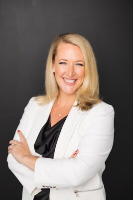 Tracey Estes joins ICW Group Insurance Companies to lead its new business unit, ICW Specialty. She will serve as Chief Underwriting Officer of the company's Excess and Surplus offerings.