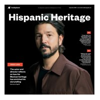Celebrating Hispanic Heritage: Honoring Tradition, Empowering the Future