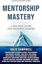 Brave Healer Productions Releases New Book Aimed at Creating Virtuous Mentors (and Mentees)