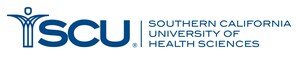 Southern California University of Health Sciences named a "2025 Great College to Work For," with Special Honor Roll Distinction