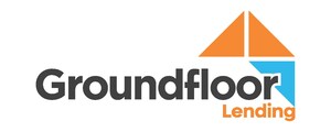 Groundfloor Lending Expands Leadership Team to Guide Record Growth and Next Chapter