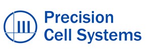 Precision Cell Systems Completes Two Acquisitions to Consolidate Best-in-Class Technologies Serving 700+ Customers for Cell Analysis