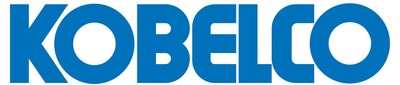 KOBELCO logo