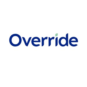Pain Awareness Month Spotlights Chronic Pain Crisis, Override Offers Solutions