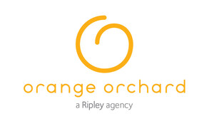 Wildlife SOS selects Orange Orchard as its PR agency of record