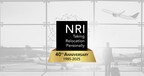 NRI Relocation, a corporate relocation company, is celebrating its 40th anniversary
