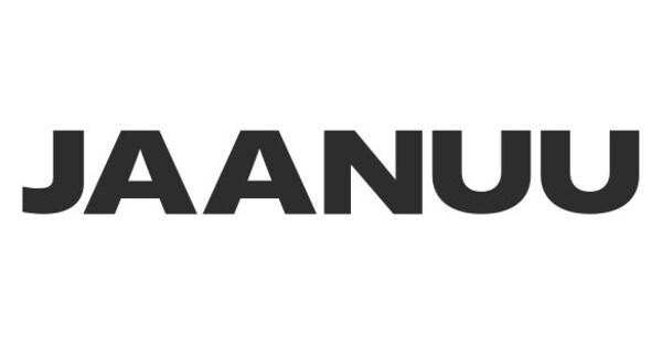 JAANUU BRINGS FASHION-FORWARD MEDICAL APPAREL TO NORDSTROM.COM