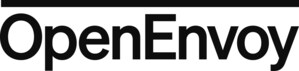 OpenEnvoy's AI Platform Drives 90% Finance Automation, Expands Leadership Team