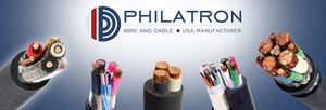 Philatron Wire &amp; Cable to Showcase Mission-Grade Data Center Power Solutions at POWER 2025, Booth #605