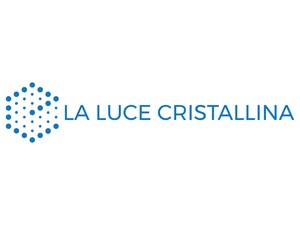 La Luce Cristallina Launches 200-mm BaTiO₃ Wafer to Support Telecommunications and Data Center Demands