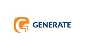 Our Town America Appoints Mile Marker's Generate to Manage National Brand Placements
