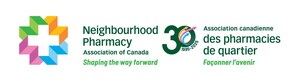 Ensemble pour les soins aux patients : Sommet de la pharmacie de médicaments de spécialité pour promouvoir la valeur, le choix et la collaboration
