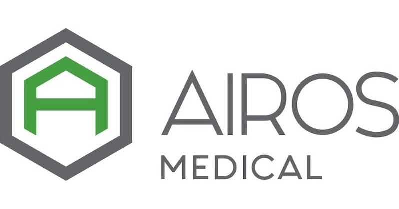 AIROS Medical Launches Expanded Truncal Compression Garment Line, Offering Greater Inclusivity for Lymphedema Patients
