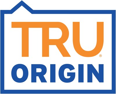 Clayton Home Building Group® Debuts TRU® ORIGIN Collection of Homes