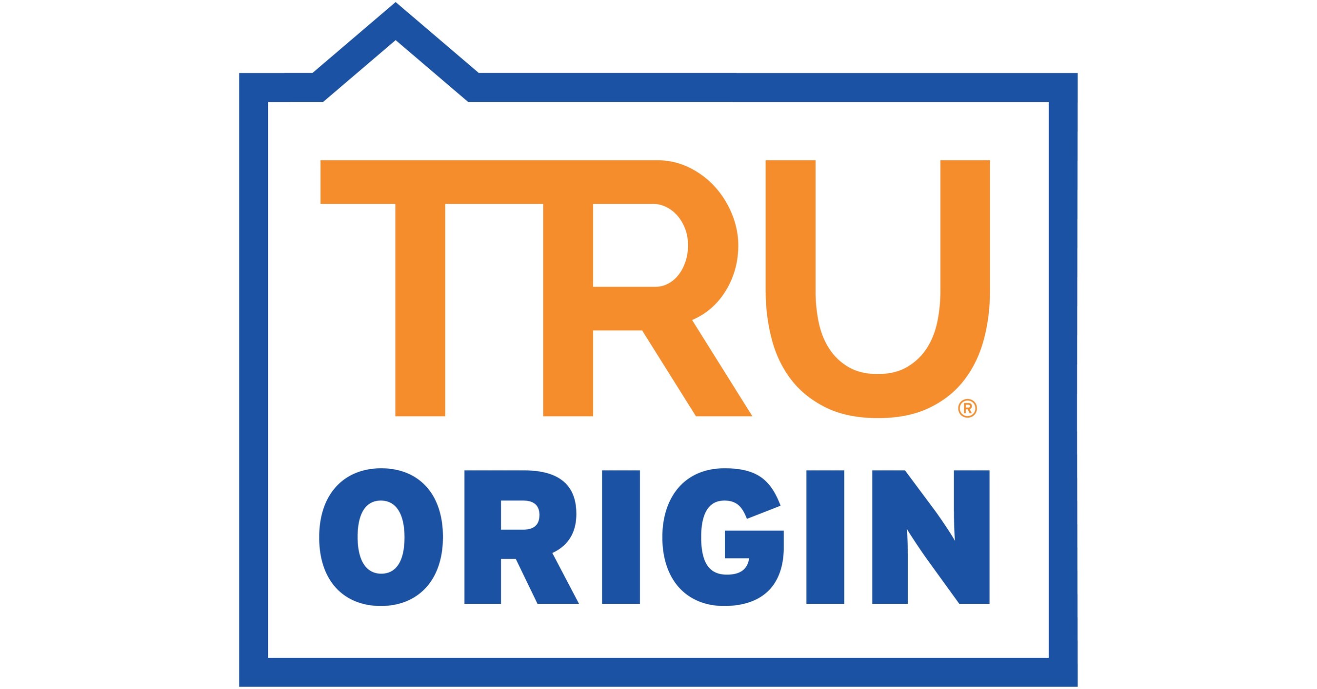 Clayton&reg; Debuts TRU&reg; ORIGIN Collection of Homes
