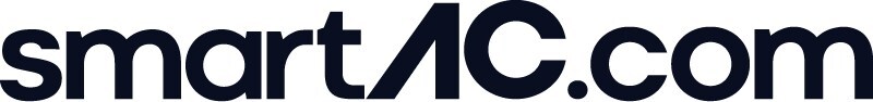 SmartAC.com Launches HVAC Industry's First All-in-One Membership Retention and Growth Platform