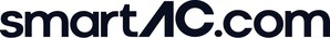 SmartAC.com Launches HVAC Industry's First All-in-One Membership Retention and Growth Platform