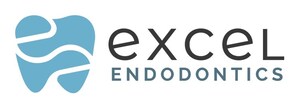Excel Endodontics Opens in Marlboro, NJ and Launches New Website