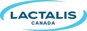 Lactalis Canada's Olympic Organic Yogurt Celebrates National Organic Month with a $70,000 Donation to Provincial Organic Associations