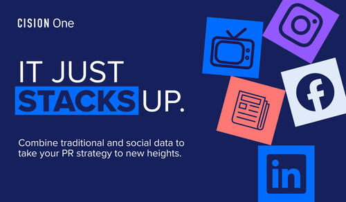 CisionOne_Expands_AI_Powered_Platform CisionOne_Expands_AI_Powered_Platform