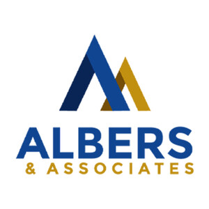 ALBERS &amp; ASSOCIATES EXPANDS FAMILY LAW TEAM WITH THREE NEW ATTORNEYS