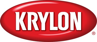 Krylon® logo
